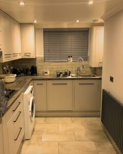 After